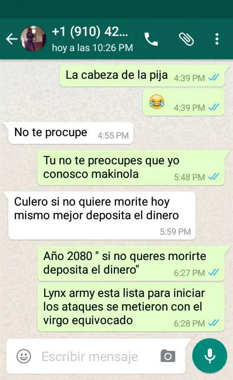 ataquemos