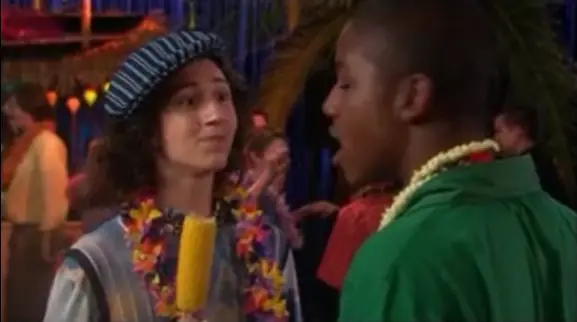 ned