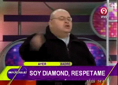 Los 5 países mas Obesos de América Latina