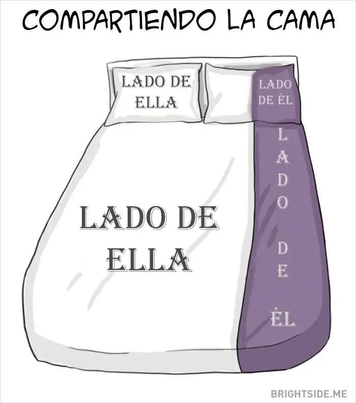 imagenes