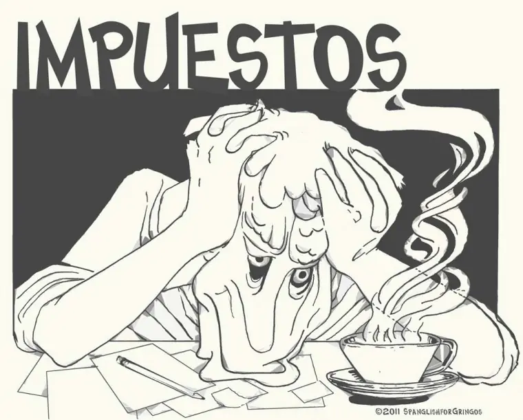 profecias