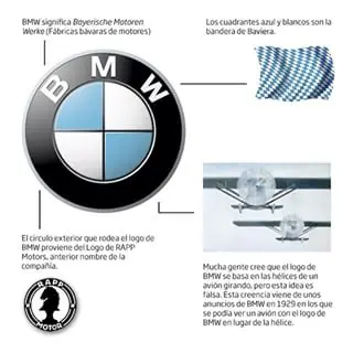 17 increibles campañas publicitarias del 2015