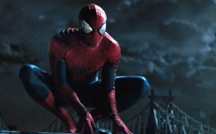 Captain America: 6 claves que dejó el tráiler 'Civil War'