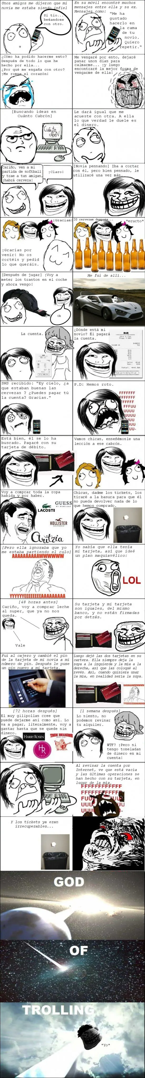 anos atras
