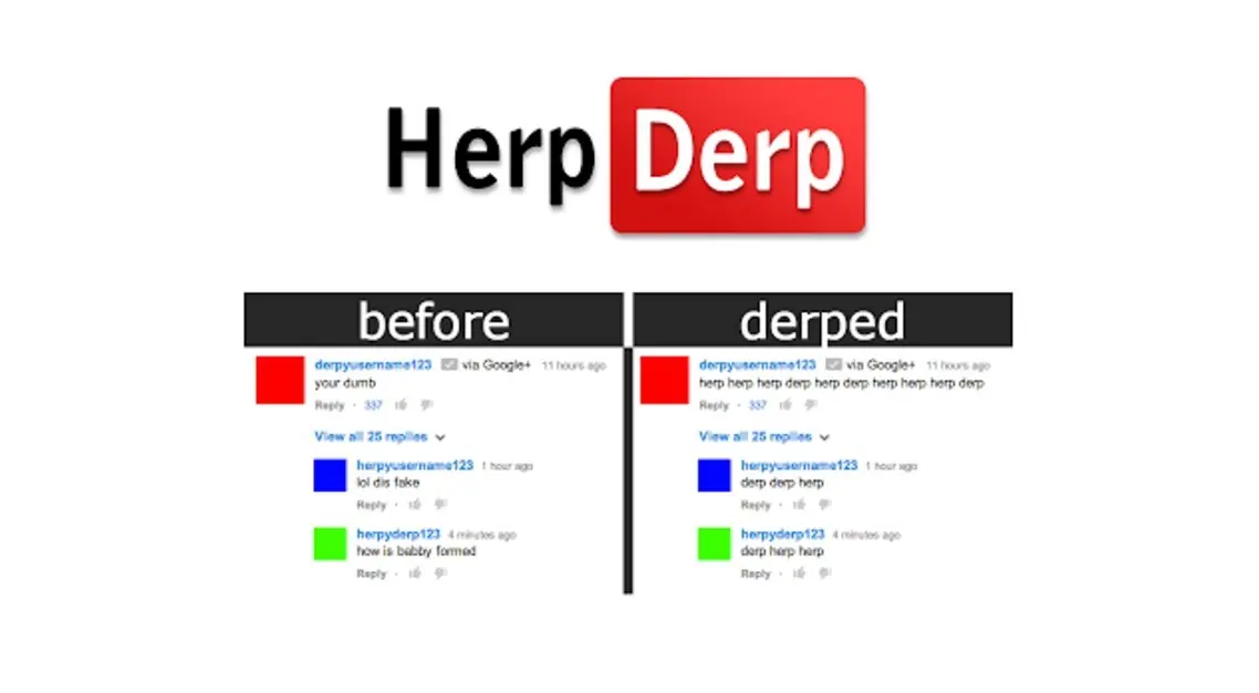 conseguir la mejor experiencia posible en