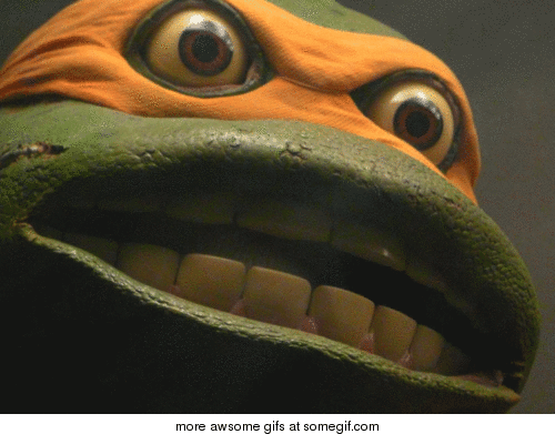 mejor actriz latina 2015