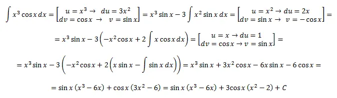 Mañana tengo examen y no sé nada :(