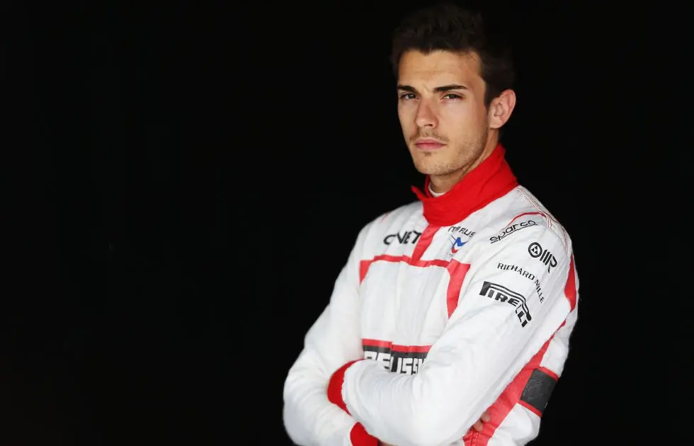 Satoru Iwata Nintendo