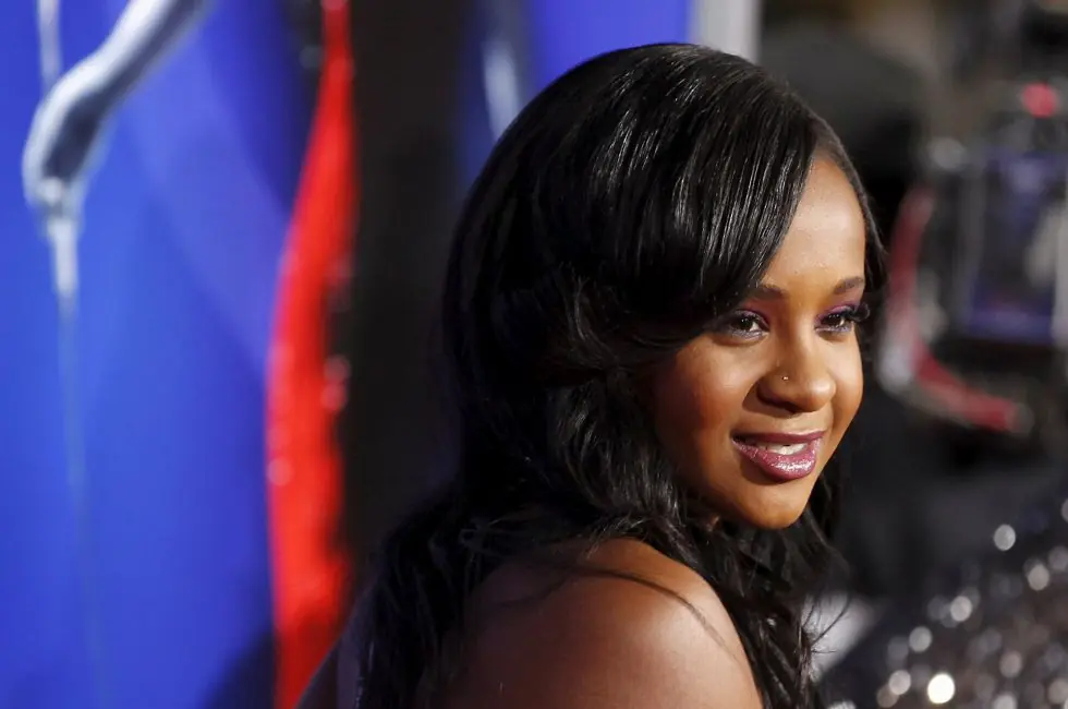 Daniel Rabinovich Les luthiers