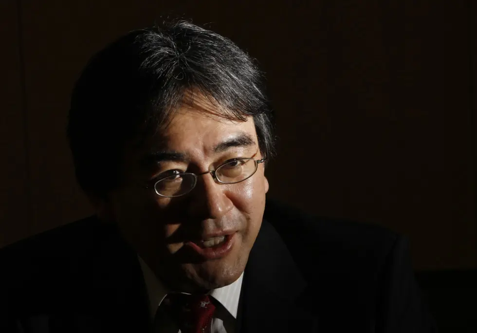 Quienes se fueron en el 2015 y dejaron un gran vacio...