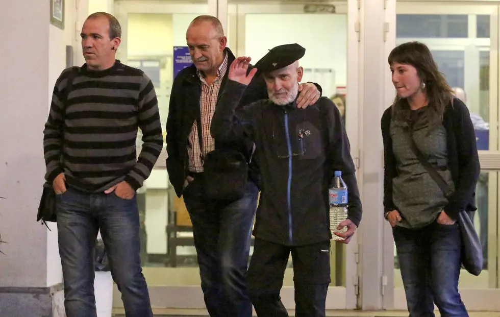 Satoru Iwata Nintendo