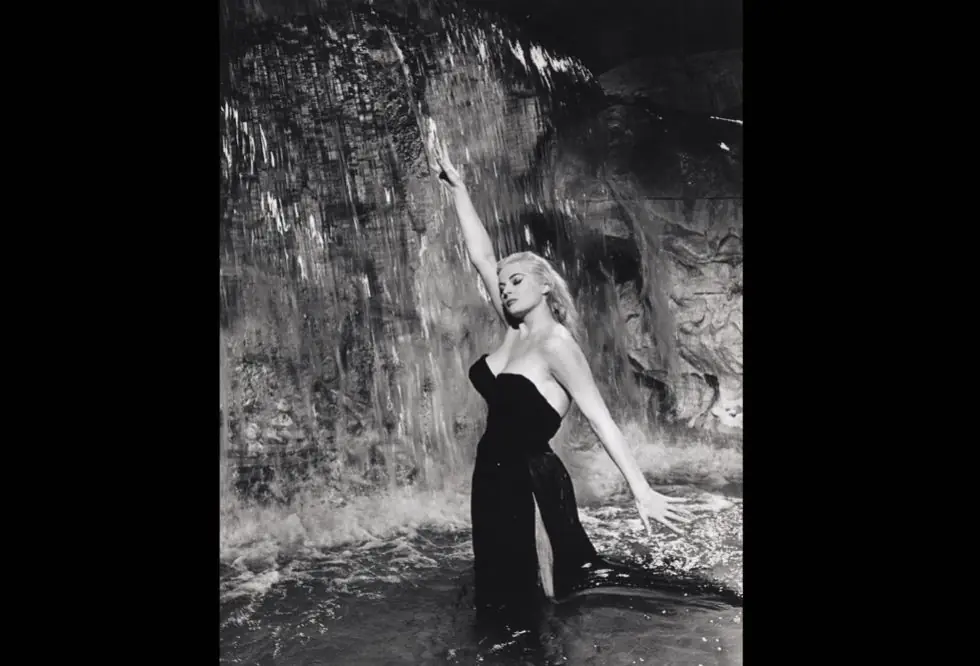 Quienes se fueron en el 2015 y dejaron un gran vacio...