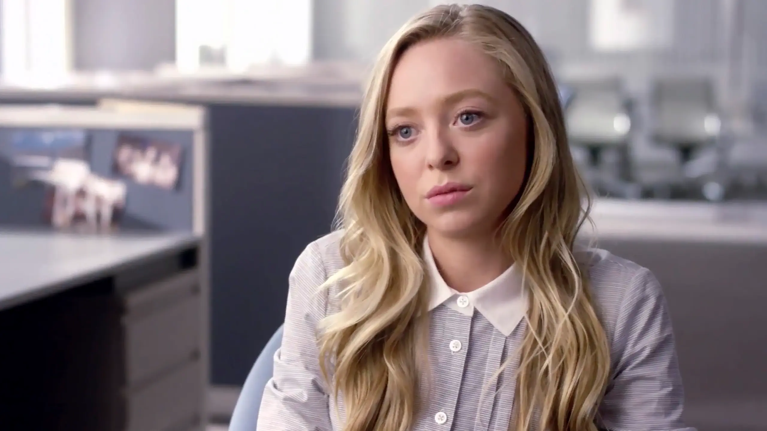 Breaking Bad? Game of Thrones? Mr. Robot papá!