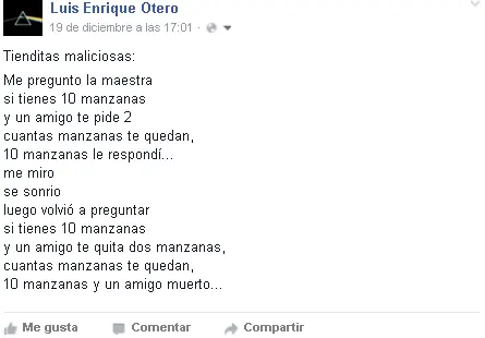 fin de ano