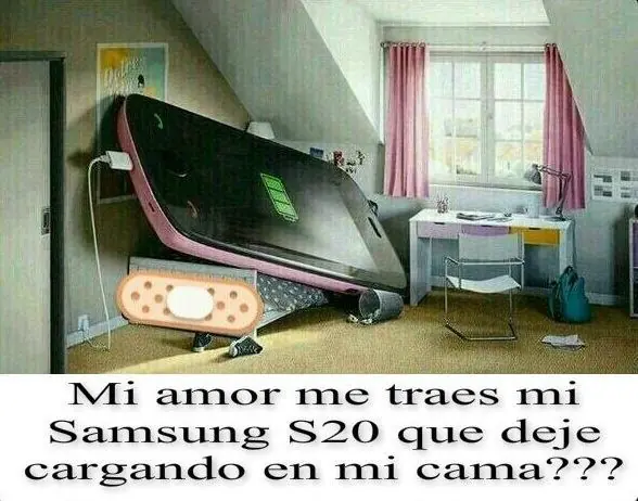 dormir