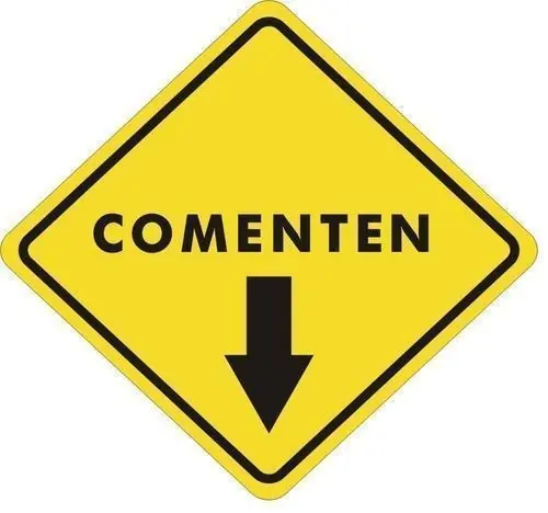 cuentos de hadas rusos