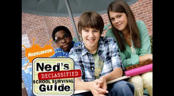 ned
