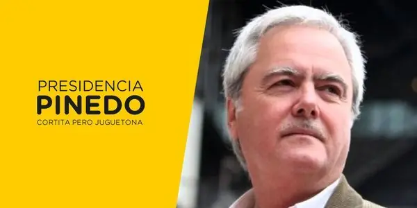Politica