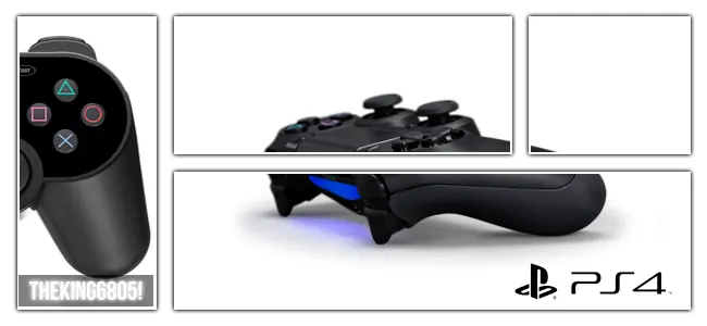 Rumbo a la próxima generación - PlayStation 4