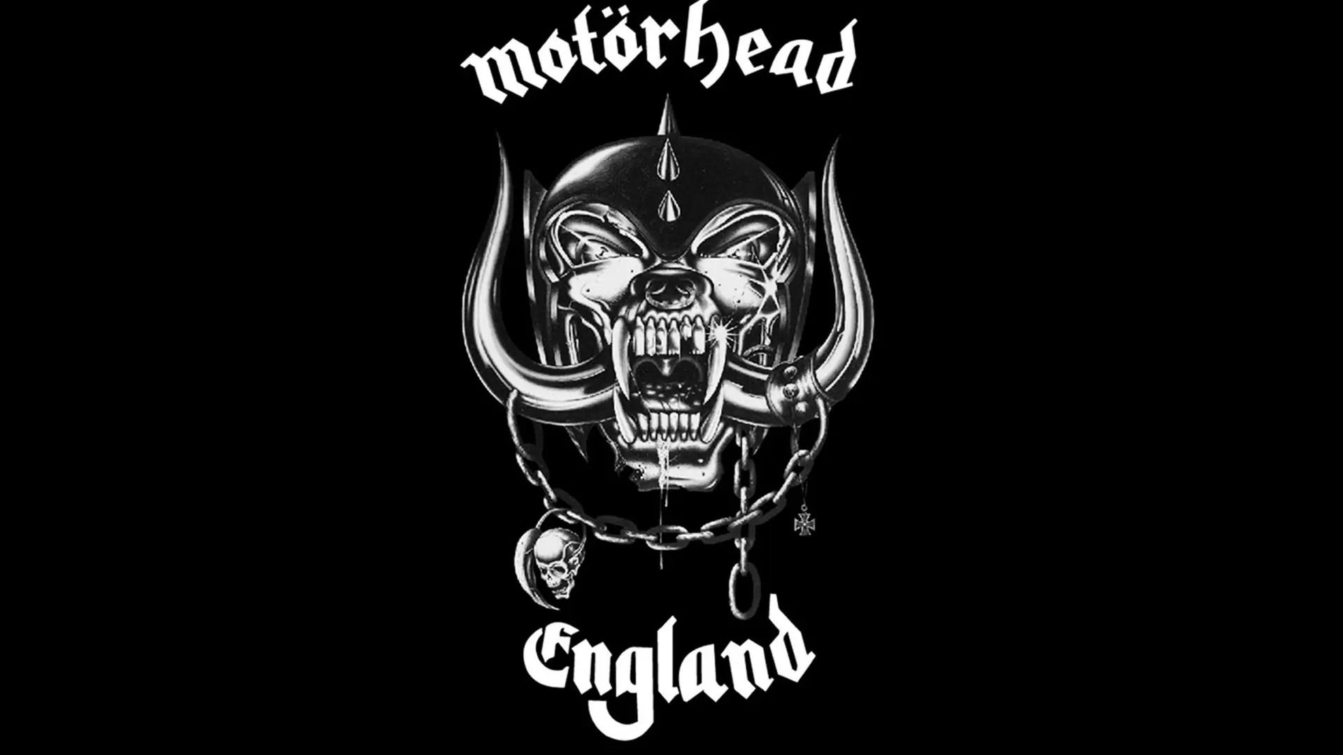 Muere Lemmy Kilmister, el mítico fundador de Motörhead Muere Lemmy Kilmister, el mítico fundador de Motörhead
