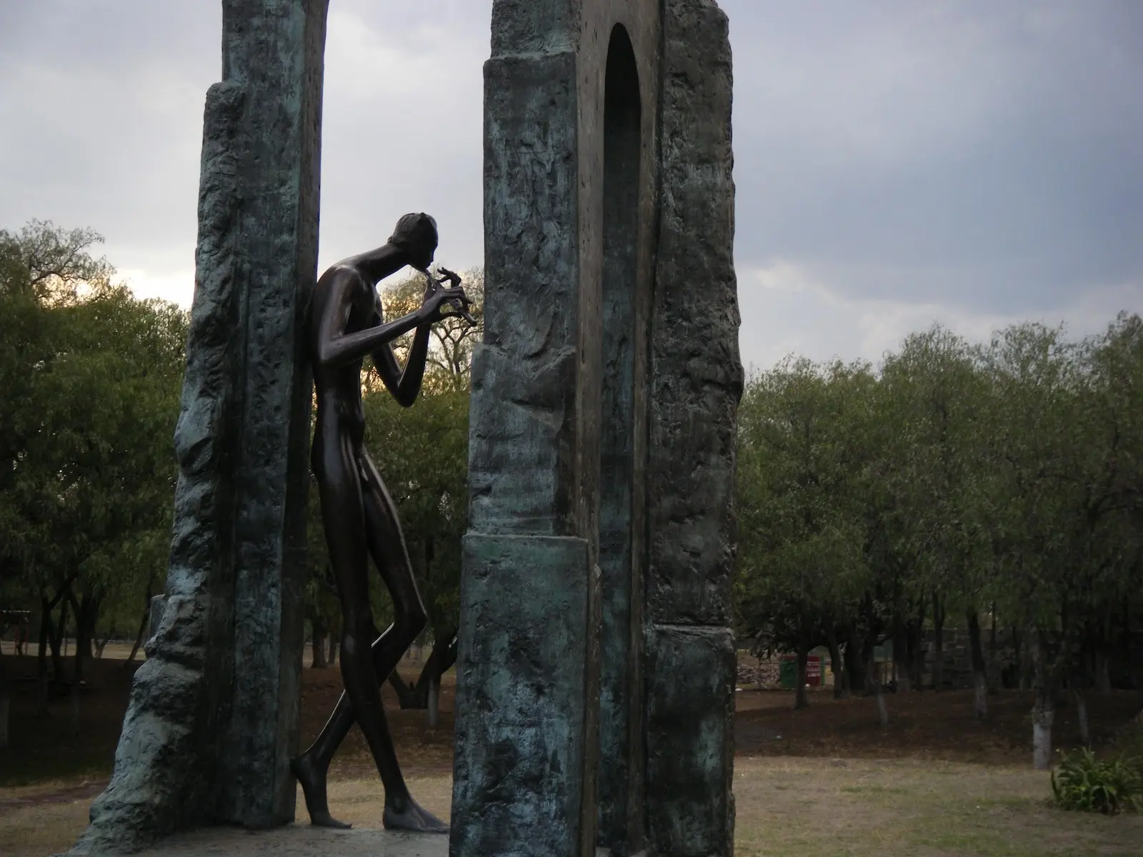 ciudad de mexico