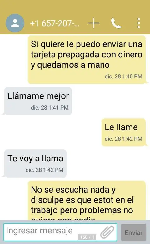 ataquemos