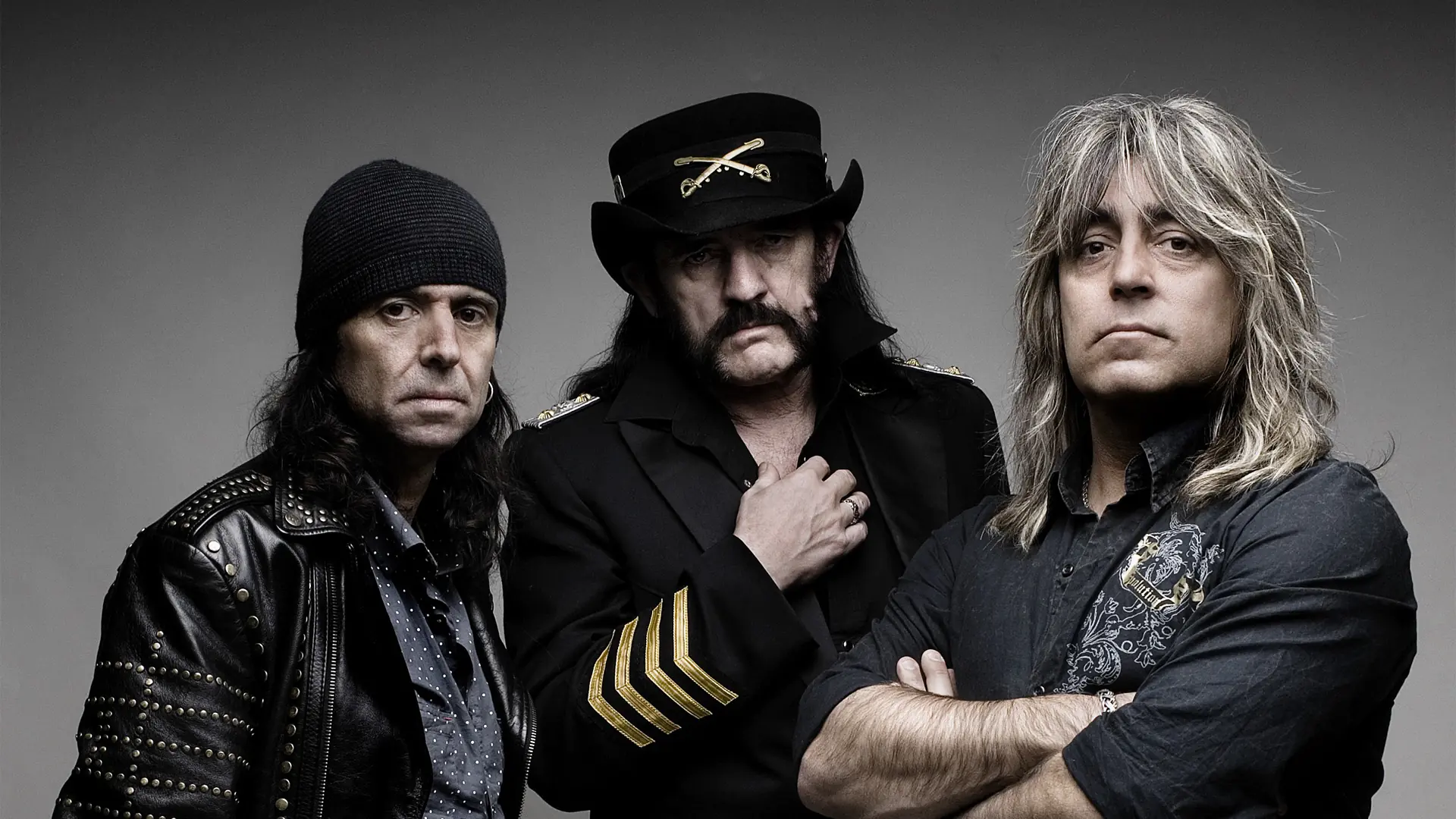 lemmy kilmister lemmy kilmister