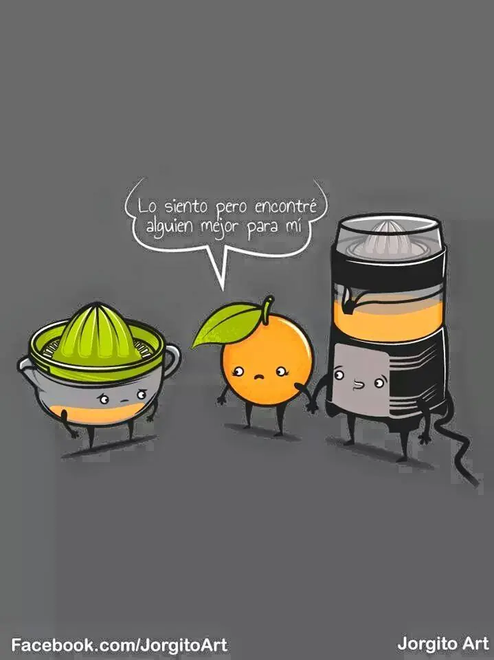 Imagenes graciosas