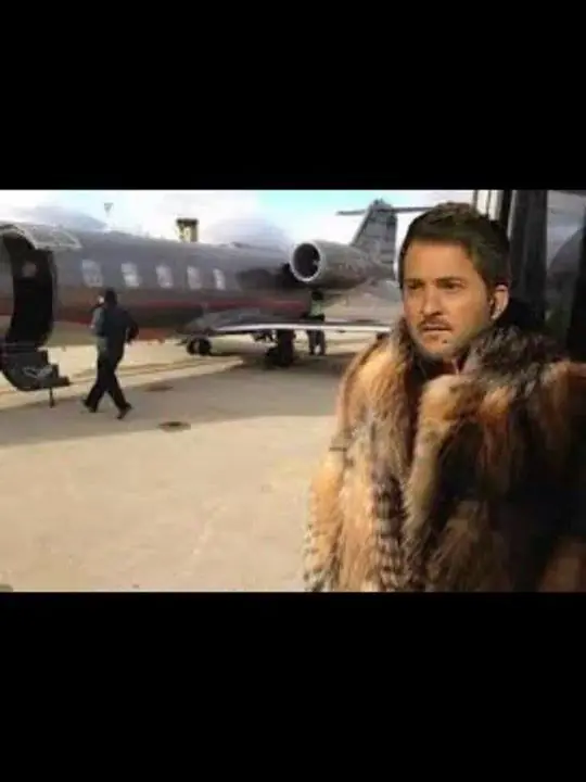 comandante