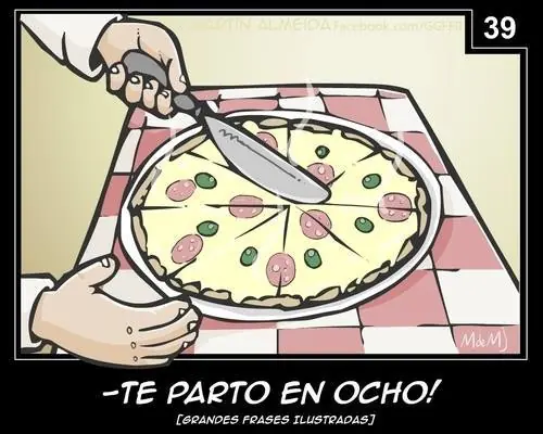 Imagenes graciosas