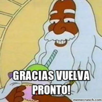 imagenes