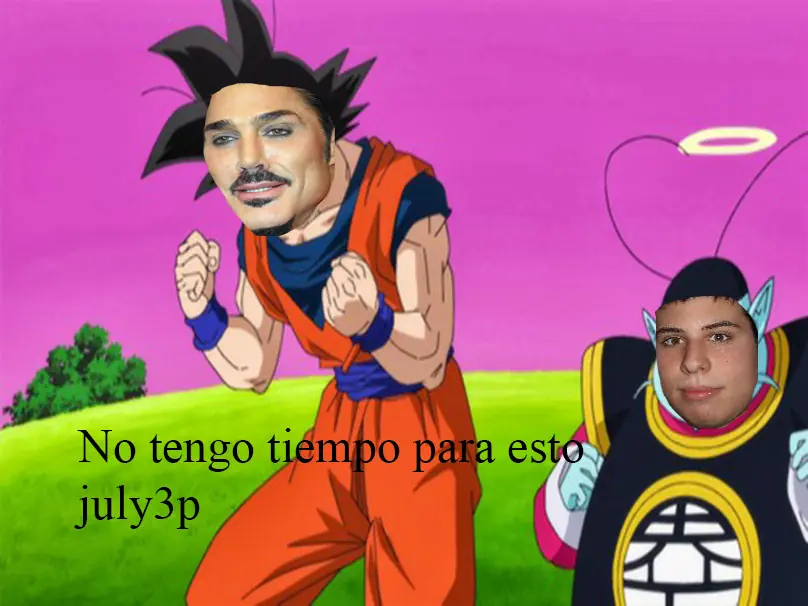photoshop