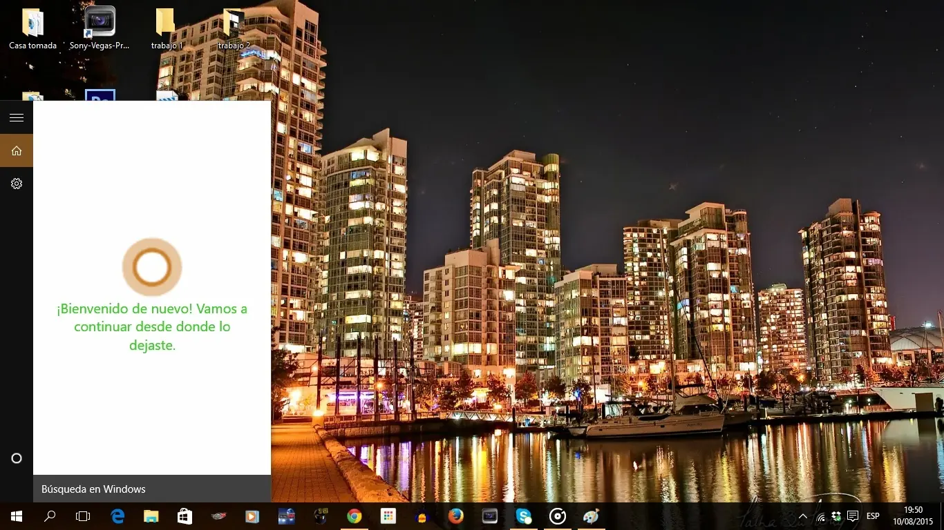 windows 7