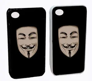 Hazte un Celular Imposible de Rastrear [Turorial Kaker]