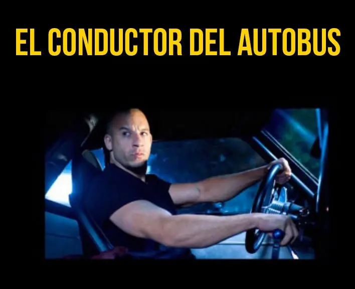 Profesor