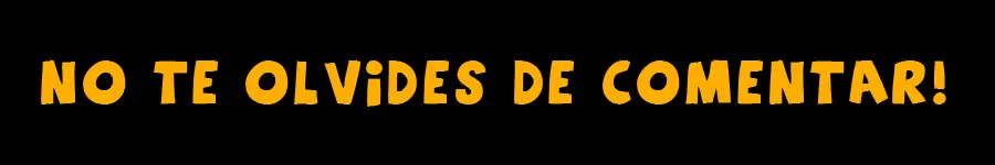 Entrevista a Peter de Polvorines. Espectacular
