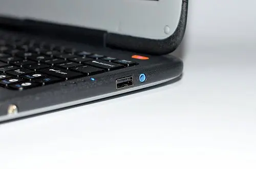 Computacion Computacion