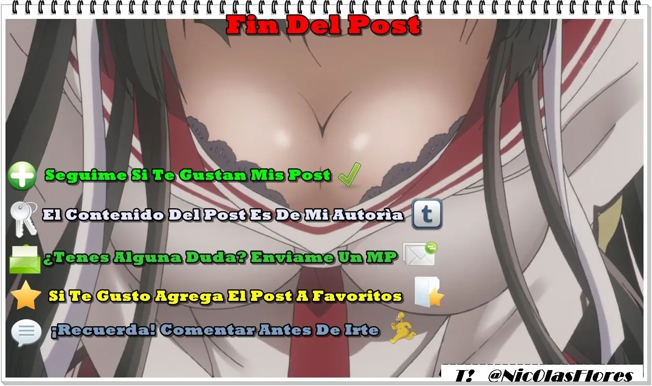 1 bit por cada trago