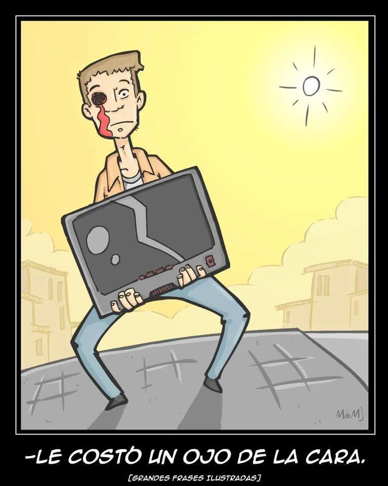 humor2015