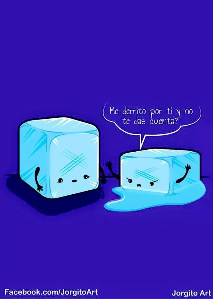 Imagenes graciosas