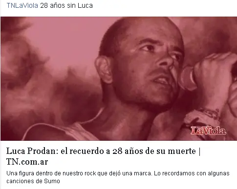 imagenes