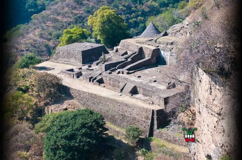 mexico