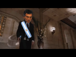 elecciones