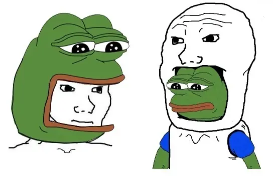 trauma