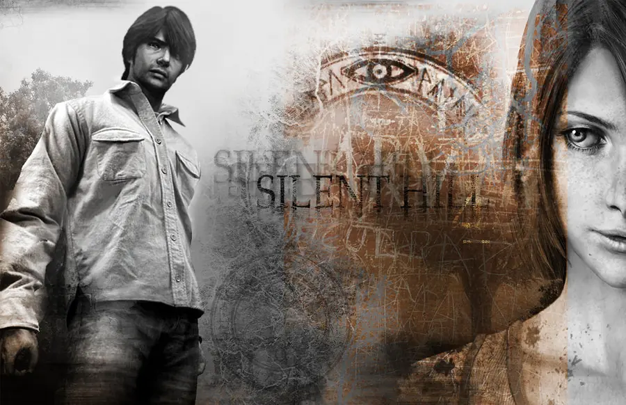 Tuviste alguna vez ps2? entra y acordate de estos juegos