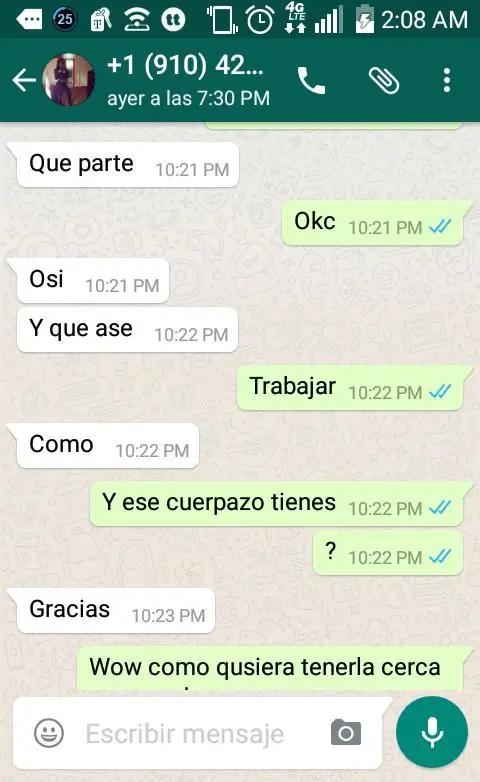 ataquemos
