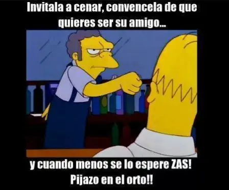 terremoto