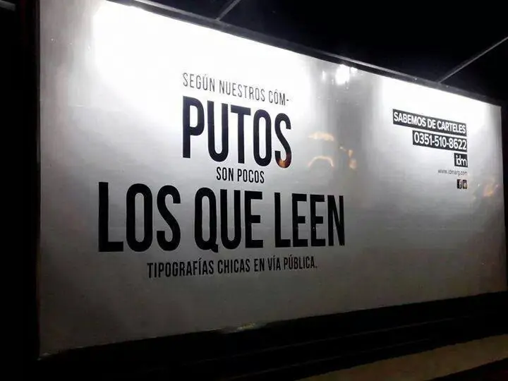 Grafico