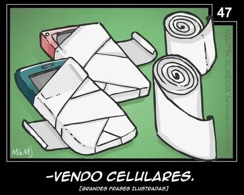 FrasesIlustradas