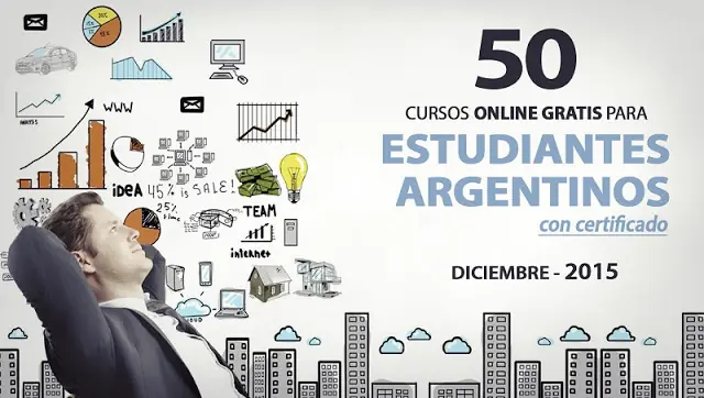 Los códigos ocultos para Android que deberías saber